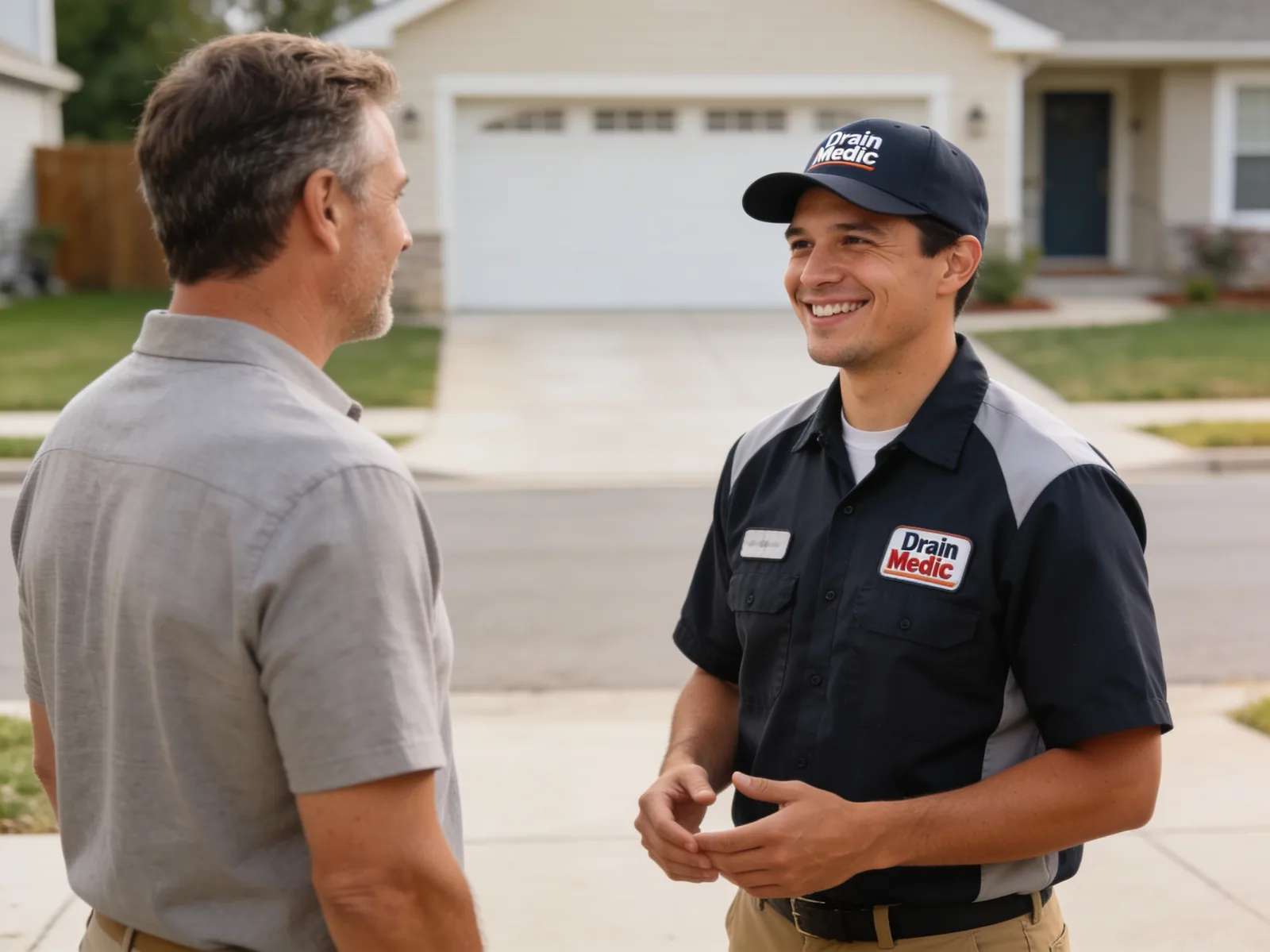 Garbage Disposal Repair Talihina, OK FAQs